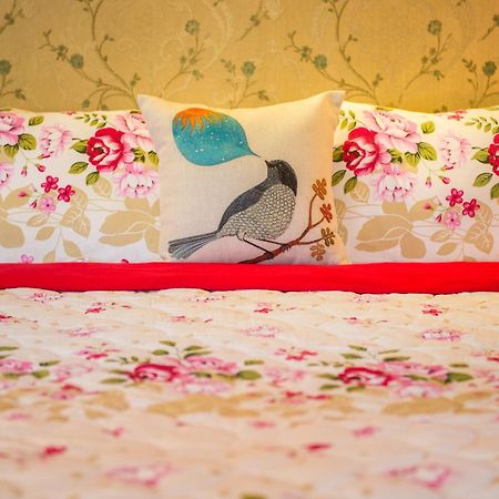 Veranda Beach Place Hotel Phan Thiet Bagian luar foto