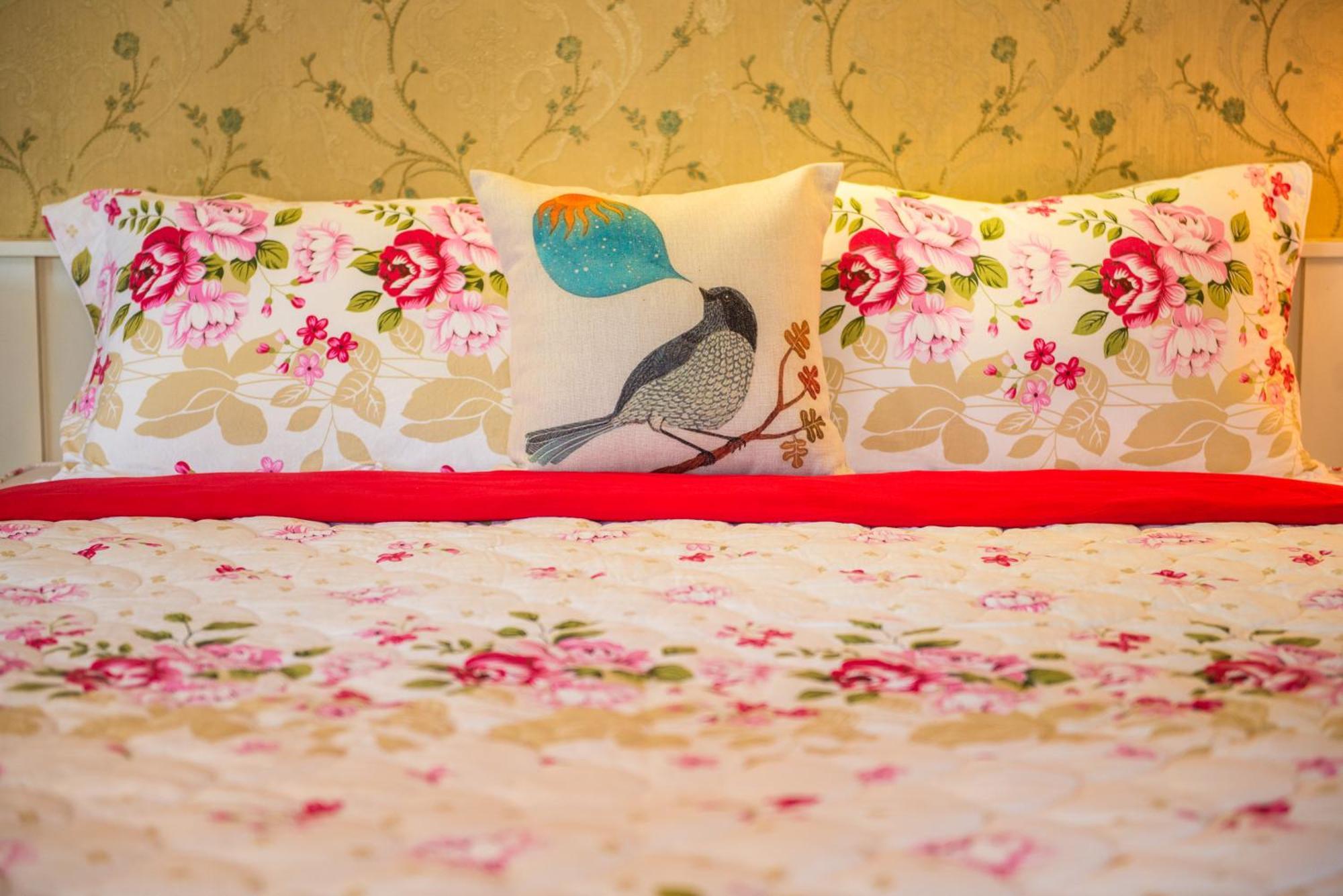 Veranda Beach Place Hotel Phan Thiet Bagian luar foto