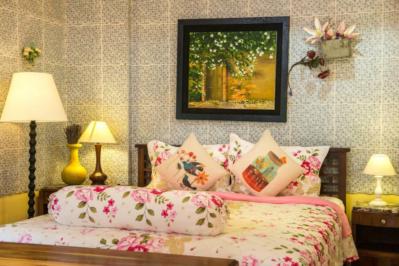 Veranda Beach Place Hotel Phan Thiet Bagian luar foto